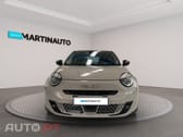 Fiat 600 1.2 Hybrid
