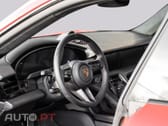 Porsche Taycan Turbo I.V.A DEDUTIVEL