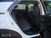 Citroen C4 Cactus 1.2 PureTech Shine