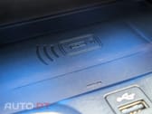 BMW i4 M50 Pack Desportivo M Pro