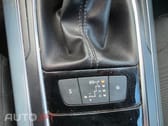Peugeot 308 SW BlueHDi 130 EAT8 Business