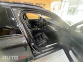 Volvo V60 2.0 T8 AWD TE Plus Dark