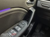 Renault Captur 1.0 TCe 90 evolution