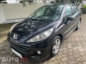 Peugeot 207 1.4 16V Active