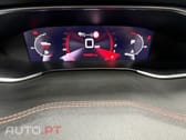 Peugeot 308 PureTech 130 EAT8 GT
