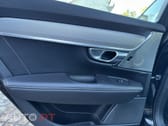 Volvo S90 2.0 D4 Inscription Geartronic
