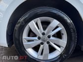 Volkswagen Polo 1.0 TGI Confortline