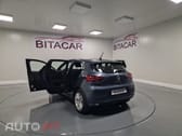 Renault Clio 1.5 Blue dCi Intens
