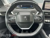 Peugeot 3008 1.6 BlueHDi Allure