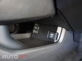 Honda Civic 1.6 i-DTEC Elegance Navi