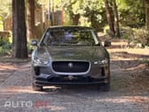 Jaguar I-Pace EV400 R-Dynamic HSE AWD