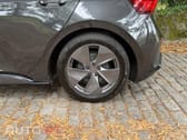 Cupra Born 58 kWh