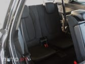 BMW 220 Gran Tourer d 7Lugares Line Sport Auto