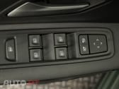 Dacia Sandero Sandero 1.0 ECO-G Stepway Extreme + Up&Go Bi-Fuel