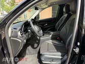 Mercedes-Benz GLC 220 d 4Matic