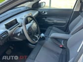 Citroen C4 Cactus 1.6 E-HDI SHI.ETG6