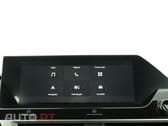 Citroen C4 C4 1.2 PureTech Plus EAT8