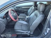 Kia Ceed 1.6 CRDi 115 Spirit