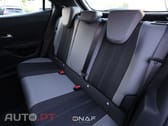Opel Mokka 1.2 Turbo 100cv Elegance