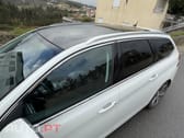 Peugeot 308 SW Allure 1.6 120cv