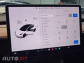 Tesla Model 3 ND