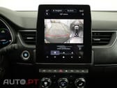 Renault Arkana Arkana 1.6 E-Tech Full Hybrid Esprit Alpine