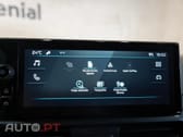 Peugeot E-Partner 50 kWh M Standard