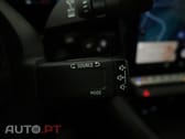 Renault Austral 1.3 Mild Hybrid Techno