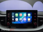 Kia Xceed 1.0 T-GDI Drive