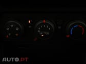 Dacia Sandero 1.0 TCe Stepway Expression CVT