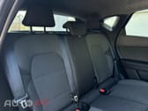 Renault Captur 1.0 TCe Techno Bi-Fuel