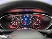 Fiat Tipo 1.3 M-Jet Lounge