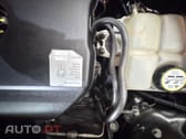 Volvo S40 1.6D R DESIGN 