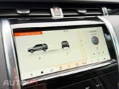 Land Rover Discovery Sport P300e Dynamic SE