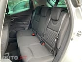 Renault Clio 1.5 dCi Limited