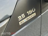 Iveco Daily 3.0 - 180 CV AUTOMATICA