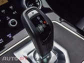 Land Rover Evoque 1.5 P160 R-Dynamic SE Auto