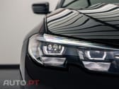 BMW 330 e Touring Line Sport Auto