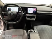 Renault Mégane E-Tech ER EV60 Optimim Charge Evolution
