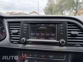 Seat Leon 2.0 TDI FR S/S
