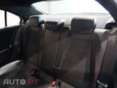 Mercedes-Benz A 180 d AMG Line Aut.