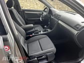 Audi A4 1.9 TDI 130cv