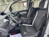 Renault Kangoo 1.5 dCi Confort