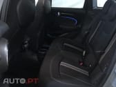 MINI Cooper S Finition John Cooper Works