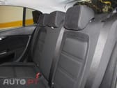 Fiat Tipo 1.3 M-Jet Lounge J17