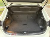 Nissan Qashqai 1.5 dCi Tekna Premium Bose