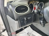 Ford Focus 1.6 TDCi Trend