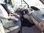 Renault Scénic 1.5 dCi Dynamique