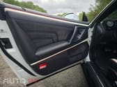 Nissan GT-R 3.8 V6 Black Edition