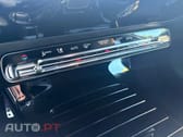 Mercedes-Benz A 180 d AMG Line Aut.